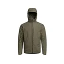 Sitka Gear Men's Kelvin Pro Jacket Dark Green Sage Medium - Sitka Gear