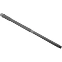 Shaw Barrels LR-308 Barrel 25 Creedmoor 22" HBAR Contour 1:7.5" Twist Stainless Matte - Shaw Barrels