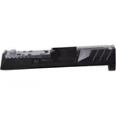 JL Billet Stripped Slide for Sig Sauer P365 Micro - Jl Billet