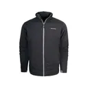 King's Camo Men's XKG Transition Jacket Black XL - Kings Camo