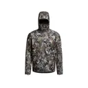 Sitka Gear Men's Solace Hoodie Optifade Elevated II 2XL - Sitka Gear
