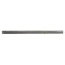 Shaw Barrels Barrel Blank 458 Caliber, 26.5" 1.250 Bull Contour 1:22" Twist Stainless Steel - Shaw Barrels