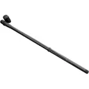 Shaw Barrels AR-15 Barrel 6mm ARC 20" Lightweight Contour 1:7.5" Twist Nitride - Shaw Barrels