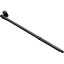 Shaw Barrels AR-15 Barrel 22 ARC 18" Lightweight Contour 1:7" Twist Nitride - Shaw Barrels