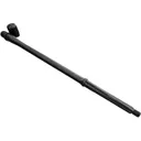 Shaw Barrels AR-15 Barrel 5.56x45mm NATO 18" Lightweight Contour 1:7" Twist Nitride - Shaw Barrels