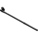 Shaw Barrels AR-15 Barrel 6mm ARC 18" Lightweight Contour 1:7.5" Twist Nitride - Shaw Barrels