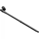 Shaw Barrels AR-15 Barrel 22 ARC 16" Lightweight Contour 1:7" Twist Nitride - Shaw Barrels