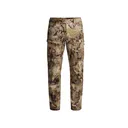 Sitka Gear Men's Pursuit Pants Optifade Marsh 36" Waist 34.5" Inseam - Sitka Gear