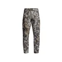 Sitka Gear Men's Pursuit Pants Optifade Elevated II 40" Waist 33" Inseam - Sitka Gear