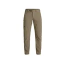 Sitka Gear Men's Pursuit Pants Buckskin 38" Waist 33" Inseam - Sitka Gear