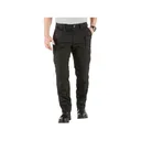 5.11 Men's ABR Pro Pants Black 34" Waist 34" Inseam - 5.11