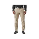 5.11 Men's ABR Pro Pants Khaki 34" Waist 34" Inseam - 5.11