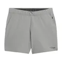 Sitka Gear Men's Boundary Shorts Granite XL - Sitka Gear