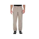 5.11 Men's Fast-Tac Urban Pants Khaki 36" Waist 30" Inseam - 5.11