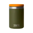 YETI Rambler 16 oz Vacuum Insulated Food Jar Open Country - Yeti