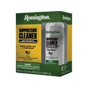 Remington Suppressor Cleaning Fluid 2PK - Remington