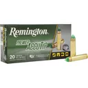 Remington Premier AccuTip 400 Legend Ammo 195 Grain Polymer Tip Box of 20 - Remington