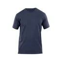 5.11 Men's Professional Short Sleeve T Shirt Fire Navy Medium - 5.11