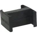 Thermold Twin Mag Lock Magazine Coupler for 15-Round Magazines - Thermold Magazine