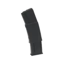 Thermold AR-15 Magazine 5.56x45mm NATO 45-Round - Thermold Magazine