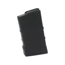 Thermold Magazine for Springfield M1A 7.62x51mm NATO 20-Round - Thermold