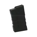 Thermold Magazine for HK 91 7.62x51mm NATO 20-Round - Thermold Magazine