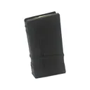 Thermold Magazine for FN SCAR 17 7.62x51mm NATO 20-Round - Thermold Magazine