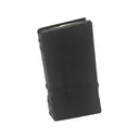Thermold Magazine for FN FAL 7.62x51mm NATO 20-Round - Thermold Magazine