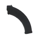 Thermold Magazine for AK-47 7.62x39 47-Round - Thermold Magazine