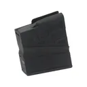 Thermold Magazine for HK 91 7.62x51mm NATO 10-Round - Thermold Magazine