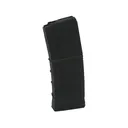 Thermold Magazine for AR-180 5.56x45mm NATO 30-Round - Thermold Magazine