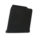 Thermold AR-15 Magazine 5.56x45mm NATO 5-Round - Thermold Magazine