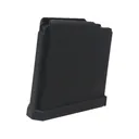 Thermold AR-15 Magazine 5.56x45mm NATO 10-Round - Thermold