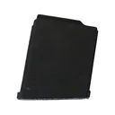 Thermold Hunting Series Flush AR-15 Magazine 5.56x45mm NATO 5-Round - Thermold Magazine