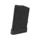 Thermold AR-15 Magazine 5.56x45mm NATO 15-Round - Thermold