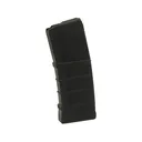 Thermold AR-15 Magazine 5.56x45mm NATO 30-Round - Thermold