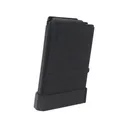 Thermold AR-15 Magazine 5.56x45mm NATO 20-Round - Thermold Magazine