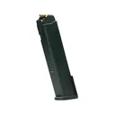 Thermold Magazine for Glock 17, 19, 45 9mm Luger 22-Round - Thermold Magazine