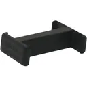 Thermold Twin Mag Lock Magazine Coupler for 30-Round Thermold Magazines - Thermold Magazine