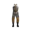 Sitka Gear Men's Delta Pro Zip GTX Boot Foot Chest Waders Optifade Timber 2XL 11 - Sitka Gear