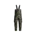 Sitka Gear Men's Incinerator Bibs Optifade Cover XL - Sitka Gear