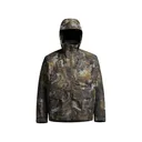 Sitka Gear Men's Hudson Jacket Optifade Timber 2XL - Sitka Gear
