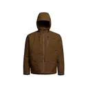 Sitka Gear Men's Hudson Jacket Cattail Brown 2XL - Sitka Gear