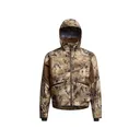 Sitka Gear Men's Delta Wading Jacket Optifade Marsh Medium - Sitka Gear