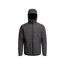 Sitka Gear Men's Kelvin Pro Jacket Iron Gray XL - Sitka Gear