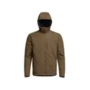 Sitka Gear Men's Kelvin Pro Jacket Coyote XL - Sitka Gear