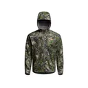 Sitka Gear Men's Jetstream Jacket Optifade Cover XL - Sitka Gear