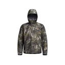 Sitka Gear Men's Delta LT Jacket Optifade Timber XL - Sitka Gear