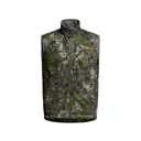 Sitka Gear Men's Jetstream Vest Optifade Cover Medium - Sitka Gear