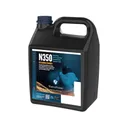 Vihtavuori N350 Smokeless Gun Powder 4 lb - Vihtavuori